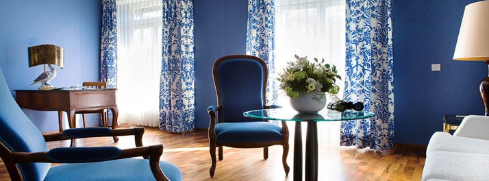 2312/Victoria-Jungfrau Grand - Interlaken 24.jpg